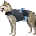 PawFix Calming Anxiety Relief Vest