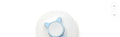 PawFix Self-Cleaning Slicker Brush – One-Press Deshedding Brush for Dogs & Cats